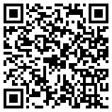QR Code for Sos Precision Machine Tech in Santa Ana, CA 92705