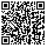 QR Code for S & S Automotive in San Leandro, CA 94578