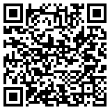 QR Code for Safe Home Systems in San Jose, CA 95131