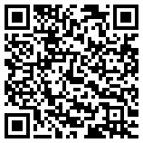 QR Code for Salaber Associates in Rancho Cordova, CA 95670
