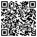 QR Code for Salida Head Start Program in Ceres, CA 95307