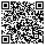 QR Code for Sallie & Eileen's Place in Mendocino, CA 95460