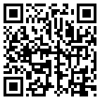 QR Code for Salon Bamboo in San Clemente, CA 92672
