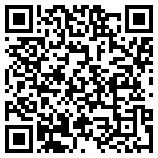 QR Code for Samsung in San Jose, CA 95112