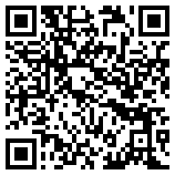 QR Code for San Diego Production Centre in San Diego, CA 92113