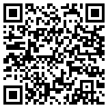 QR Code for San Ramon Auto Repair in San Ramon, CA 94583