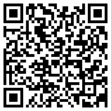 QR Code for County of Santa Clara in San Jose, CA 95131