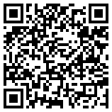 QR Code for Sauced Bbq & Spirits in Livermore, CA 94550