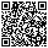 QR Code for Sausalito Photography in Sausalito, CA 94966