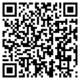 QR Code for Savitz Sally Lac in Oakland, CA 94610