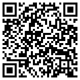 QR Code for Schneider Gerald M DDS in Visalia, CA 93291