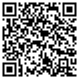 QR Code for Scoe-North Mead Early Headstart in Patterson, CA 95363