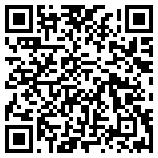 QR Code for Screenmobile in Brea, CA 92821