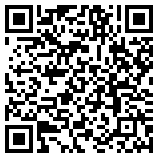 QR Code for Sears Optical in Burbank, CA 91502