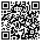 QR Code for Seascape Realty in Carpinteria, CA 93013