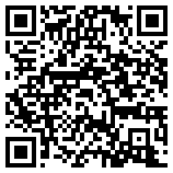 QR Code for Sector Security & Communications in Sunnyvale, CA 94089