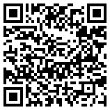 QR Code for Sieger Engineering in South San Francisco, CA 94080