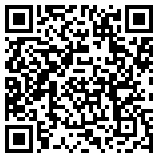 QR Code for Select Publishing Group in San Mateo, CA 94402