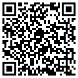 QR Code for Self-Lock Storage & RV in Tustin, CA 92780