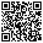 QR Code for Nishiki Sushi in Pleasanton, CA 94588