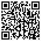QR Code for SEO Verified in La Mirada, CA 90638