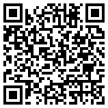 QR Code for Service Now in Goleta, CA 93117