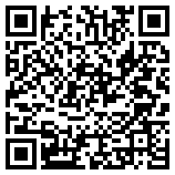 QR Code for Servpro in SANTA MONICA, CA 90401