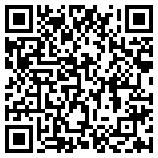 QR Code for Servtec Air Conditioning in Santa Fe Springs, CA 90670