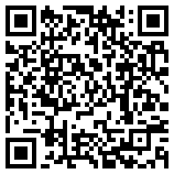 QR Code for Seto Construction in Bermuda Dunes, CA 92203