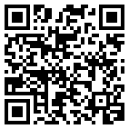 QR Code for Sfa Pacific in Los Altos, CA 94024