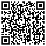 QR Code for Sg Realty Group in South Gate, CA 90280