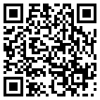 QR Code for Shaffer Paving in Truckee, CA 96161