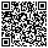 QR Code for Shakey's Pizza Parlor in Valley Village, CA 91607