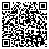 QR Code for Shaklee Products Distributors Chino in Chino, CA 91710