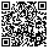 QR Code for Shamrock Materials in Cloverdale, CA 95425