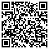 QR Code for Sharp Freight Systems in Yorba Linda, CA 92887