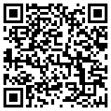 QR Code for Shiekh in San Bernardino, CA 92408