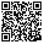QR Code for Artisans & Agency in Santa Cruz, CA 95060