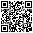 QR Code for Si Inc in Murrieta, CA 92562