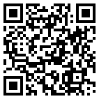 QR Code for Asian Day Spa in Monterey, CA 93940