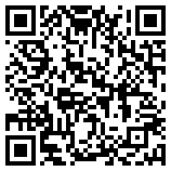 QR Code for Sideworks in Watsonville, CA 95076