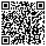 QR Code for Sikes Mary & Associates in Saint Helena, CA 94574