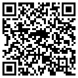 QR Code for Sima Boostanfar Dds in Arleta, CA 91331