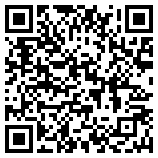 QR Code for Simon Construction in Foresthill, CA 95631