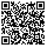 QR Code for Simpson's Jewelers in South Lake Tahoe, CA 96150