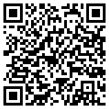 QR Code for Simran Medical in Fresno, CA 93720