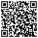 QR Code for Sinbad's Pier II Restaurant in San Francisco, CA 94111