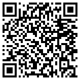 QR Code for Singers Workshop in San Francisco, CA 94122