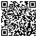 QR Code for Michael K Singh DDS in Morgan Hill, CA 95037