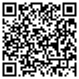 QR Code for Single Real Estate in Marysville, CA 95901